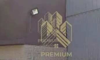 Imagem 4: Galpão para alugar, 700 m² por R$ 12.780,00/mês - Jardim dos Pinheiros - Atibaia/SP