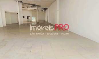 Imagem 6: Comercial com 1000m² no Jardim América