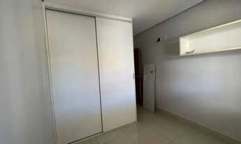 Imagem 7: Casa para Locação - Condomínio Rio Coxipo