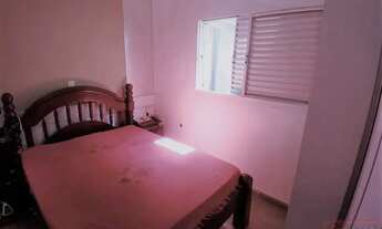 Imagem 3: Casa em JARDIM IPANEMA