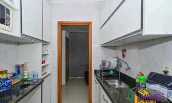 Imagem 9: APARTAMENTO - FERNÃO DIAS - MG