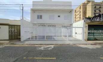 Imagem 3: Apartamento para locação no bairro Nossa Senhora Aparecida