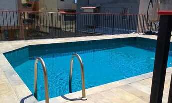 Imagem 2: EXCELENTE APARTAMENTO DE 2 QUARTOS EM VILA VALQUEIRE