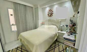 Imagem 5: Apartamento 2 Quartos para Venda em Salvador, ARMAÇÃO, 2 dormitórios, 2 suítes, 3 banheiro