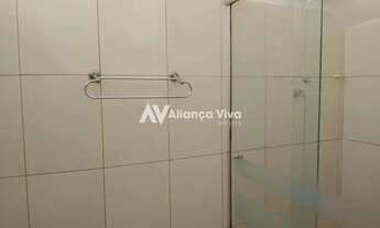 Imagem 4: Botafogo Apartamento com 1 dormitório