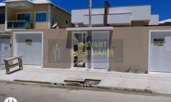 Imagem 2: KCOD 428 Excelente imóvel vendendo no bairro NOVA SÃO PEDRO