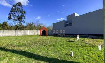 Imagem: Green Caminho do Meio - Terreno no Condomínio