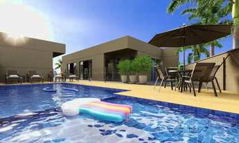 Imagem 7: Apartamento à venda no Mirante Estoril - T4 com 2 quartos e 49m²