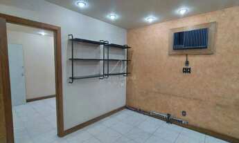 Imagem 7: 52296) à venda - Sala com , 1 vaga, no Savassi