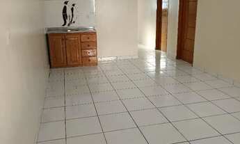 Imagem 3: Casa 05 quartos 03 banheiros no ouro verde enfrente ao Sesi clube