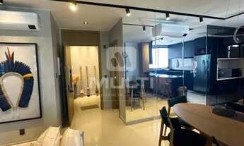 Imagem 2: Apartamento - JARDIM KARAIBA