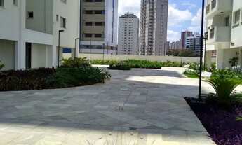 Imagem: Imóvel para venda possui 91 metros quadrados