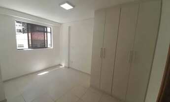 Imagem 5: Lindo apartamento na vera arruda jatiuca
