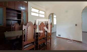 Imagem 5: Apartamento à Venda - Santa Lúcia, 3 Quartos, 230 m2