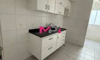 Imagem 4: APARTAMENTO PARA LOCAÇÃO NO CONDOMÍNIO RESIDENCIAL FONTANA - JARDIM DA FONTE - JUNDIAÍ