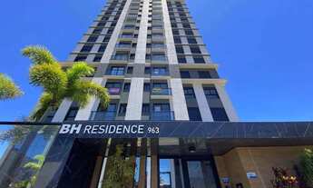 Imagem: Apartamento com 3 dormitórios para alugar