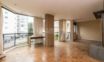 Imagem: Apartamento 1 dormitório floresta porto