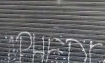 Imagem 7: LOJA - BOM RETIRO - SP