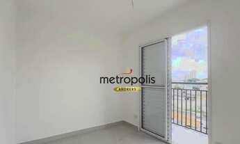 Imagem 7: Apartamento com 2 dormitórios à venda, 45 m² por R$ 425.000,00 - V.Formosa - São Paulo/SP