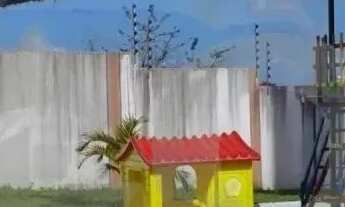 Imagem 3: Apartamento de 48m² no Condomínio Doce Vida Acqua com 2 Quartos, Lazer Completo, Garagem e