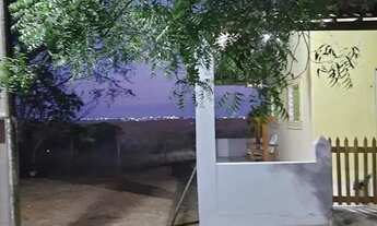 Imagem 6: Sitio Chácara com venda por R$350.000