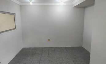 Imagem 3: Sala com ante-sala e lavabo na Aldeota 42m2