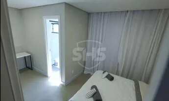 Imagem 5: Casa com 3 dormitórios para alugar, 230 m² por R$ 5.110,00/mês - Vila Nova - Blumenau/SC