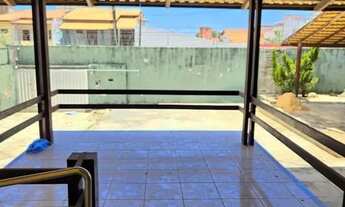 Imagem 6: CASA NO LAGO JACAREI