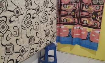 Imagem 7: Alugo apartamento mobiliado zap *37