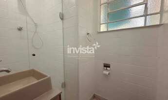 Imagem 5: Apartamento para aluguel no bairro Gonzaga