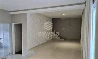 Imagem 5: Casa à venda com 589,00m² e 4 quartos em Campo Grande, Rio de Janeiro - RJ