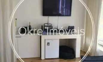 Imagem 6: Conjunto de Salas : / Comercial / Jardim Botânico