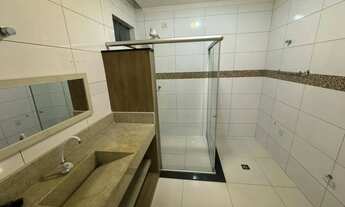 Imagem 6: GR-Vende ou aluga Casa Jardim Portugal - 160m2-4/1 suite- OPORTUNIDADE