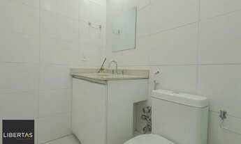 Imagem 3: Apartamento 1 dormitórios à venda Jardim do Salso Porto Alegre/RS