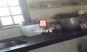 Imagem 5: Fazenda/Sítio/Chácara em Juramento, no bairro Centro, à venda