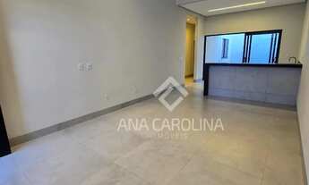 Imagem 5: Maravilhosa Casa à Venda no Bairro Mirante do Sol