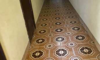 Imagem 4: Alugo Apt Vila da Penha