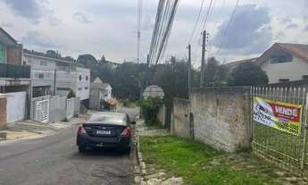 Imagem 4: Vendas Terreno Curitiba PR