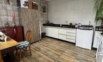 Imagem 7: 07- Vendo Casa no Cohafuma