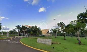 Imagem 3: RESIDENCIAL DAMHA 1