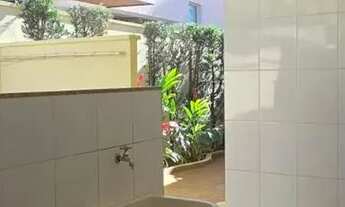 Imagem 7: Imóvel para aluguel possui 285 metros quadrados com 4 quartos