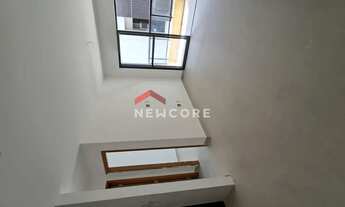 Imagem 6: Apartamento em Rua Golfo de Anadyr - Intermares - Cabedelo/PB