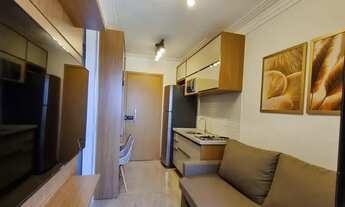 Imagem 4: Apartamento para locação no SMART ORLA , BOCA DO RIO, Salvador, BA