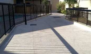 Imagem 5: Aluguel de APT centro Itaboraí