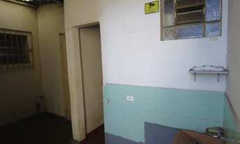 Imagem 7: A Imobiliária Perez oferece a você uma ótima oportunidade de imóvel comercial para locação