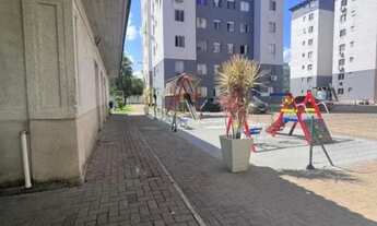 Imagem 5: Apartamento em Canoas