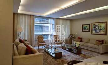 Imagem: APARTAMENTO-Venda -4 QUARTOS -3 SUITES 2