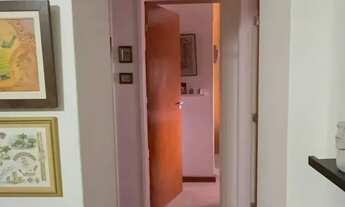 Imagem 2: Imóvel para venda com 75 metros quadrados com 3 quartos em Stiep - Salvador - BA