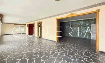 Imagem: Apartamento Padrão / Residencial / Copacabana