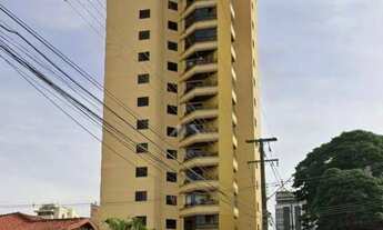 Imagem: Apartamento com 3 dormitórios à venda